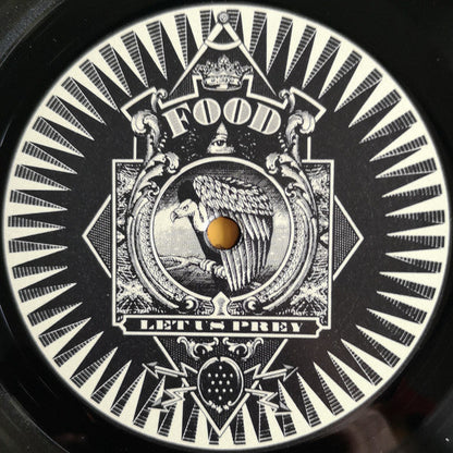 Leisure | Mint (M) Mint (M)