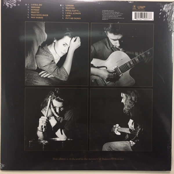 Everybody Else Is Doing It, So Why Can't We?: 25th Anniversary | Mint (M) Mint (M)