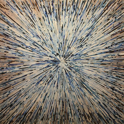 Trouble Will Find Me | Mint (M) Mint (M)