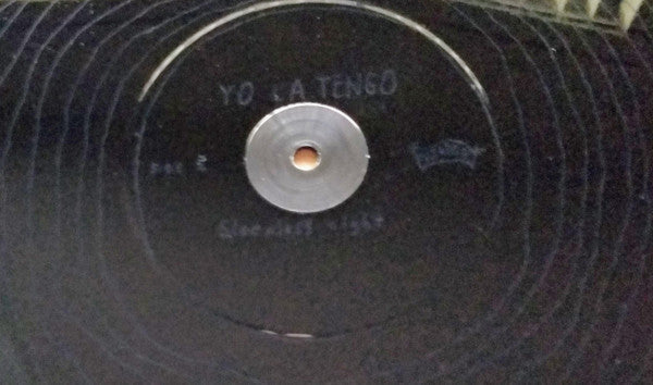 Sleepless Night | Mint (M) Mint (M)