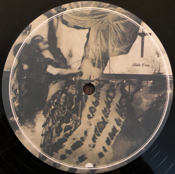 Surfer Rosa (180 GRAM VINYL) | Mint (M) Mint (M)