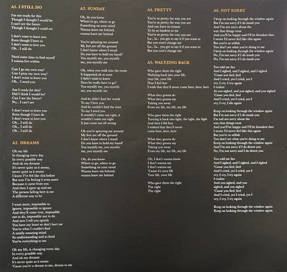 Everybody Else Is Doing It, So Why Can't We?: 25th Anniversary | Mint (M) Mint (M)