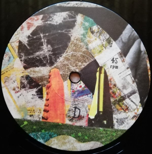 Time Skiffs | Mint (M) Mint (M)