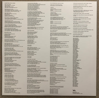 Girls Can Tell | Mint (M) Mint (M)