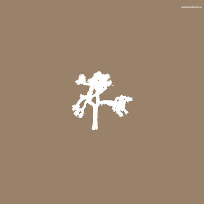 U2 - The Joshua Tree (2x VINYL) | Mint (M) Mint (M)