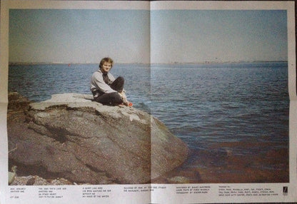 Another One | Mint (M) Mint (M)