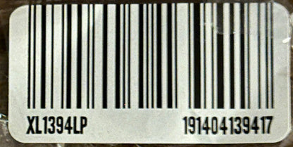 Wall Of Eyes | Mint (M) Mint (M)