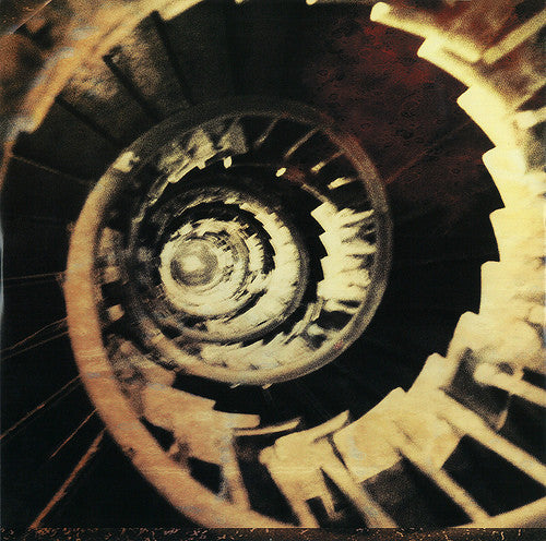 The Life Of The World To Come | Mint (M) Mint (M)