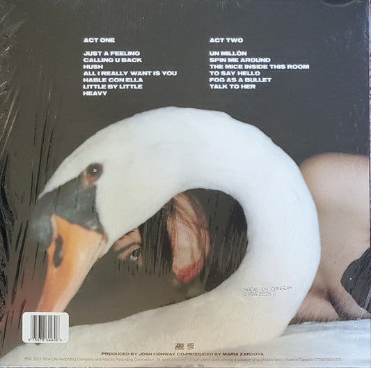 Cinema | Mint (M) Mint (M)