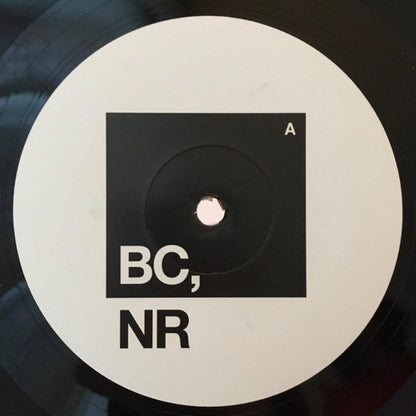 For The First Time (VINYL) | Mint (M) Mint (M)