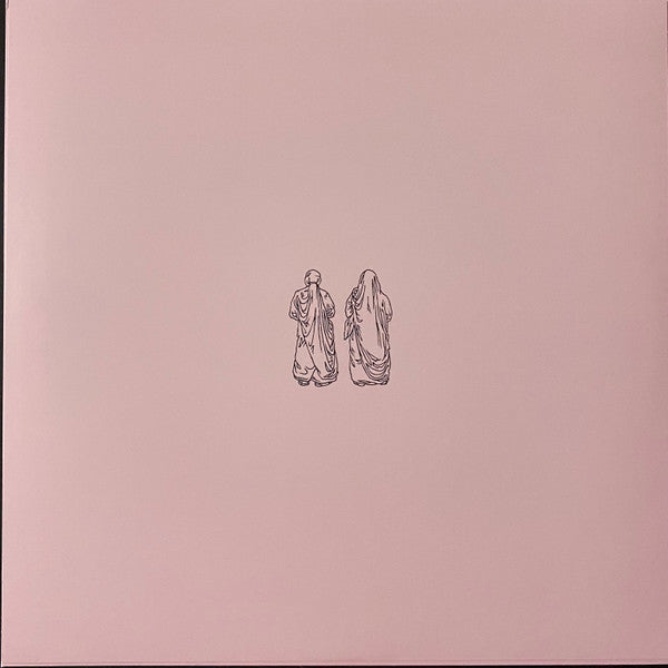 Asphalt Meadows (Acoustic) | Mint (M) Mint (M)