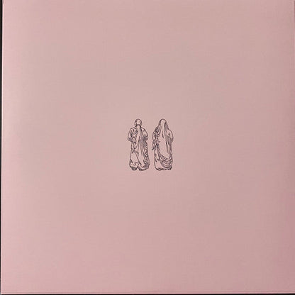 Asphalt Meadows (Acoustic) | Mint (M) Mint (M)