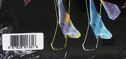 Franz Ferdinand | Mint (M) Mint (M)