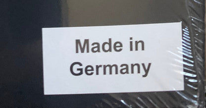 The 2nd Law | Mint (M) Mint (M)