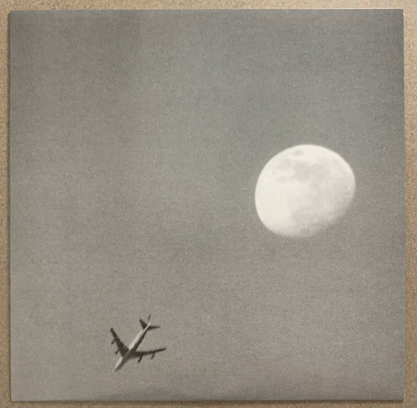 Girls Can Tell | Mint (M) Mint (M)