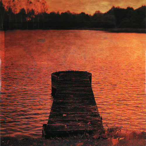 The Life Of The World To Come | Mint (M) Mint (M)