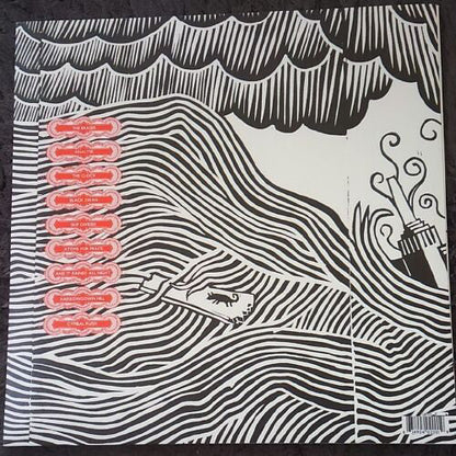 The Eraser | Mint (M) Mint (M)