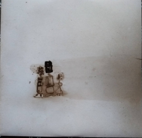 Sleepless Night | Mint (M) Mint (M)