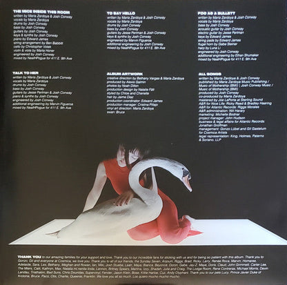 Cinema | Mint (M) Mint (M)