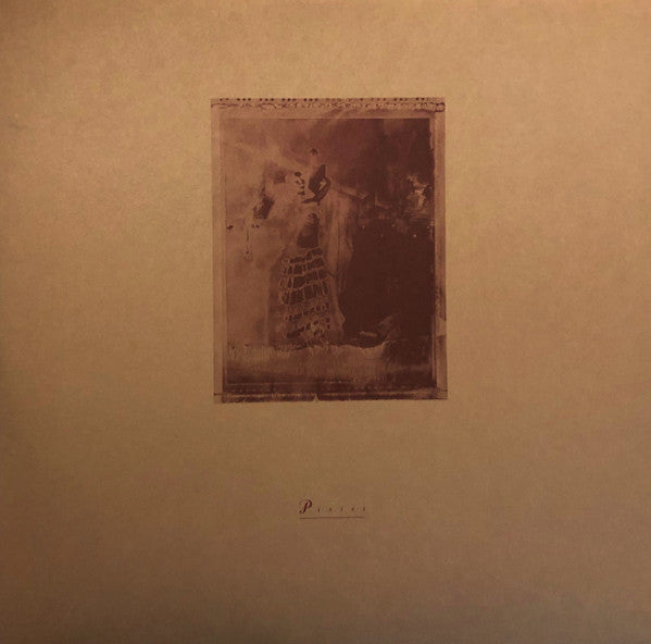 Surfer Rosa (180 GRAM VINYL) | Mint (M) Mint (M)