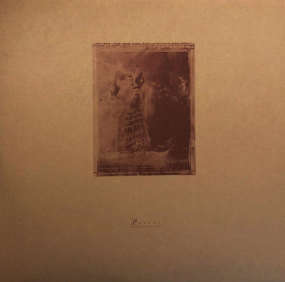 Surfer Rosa (180 GRAM VINYL) | Mint (M) Mint (M)