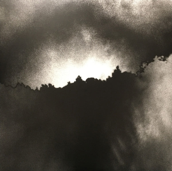 Trouble Will Find Me | Mint (M) Mint (M)