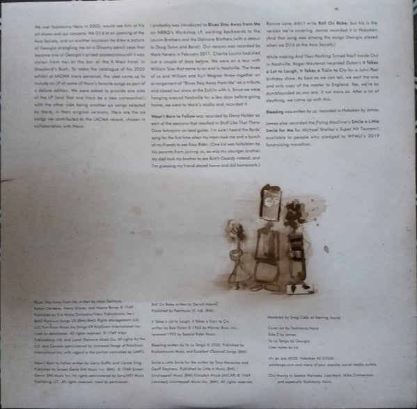 Sleepless Night | Mint (M) Mint (M)