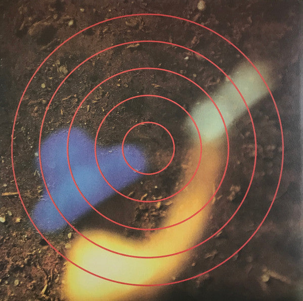 Pixies - Bossanova (180 GRAM VINYL) | Mint (M) Mint (M)