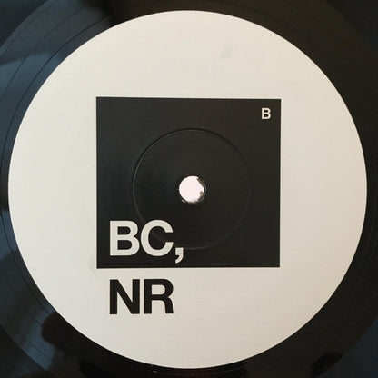For The First Time (VINYL) | Mint (M) Mint (M)