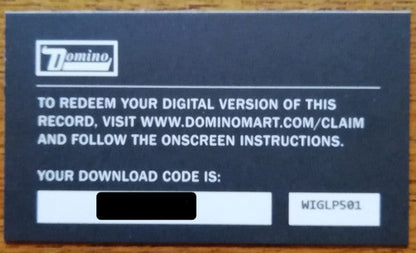 Time Skiffs | Mint (M) Mint (M)