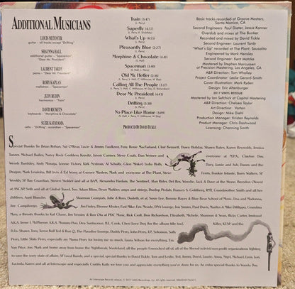 Bigger, Better, Faster, More! (VINYL) | Mint (M) Mint (M)