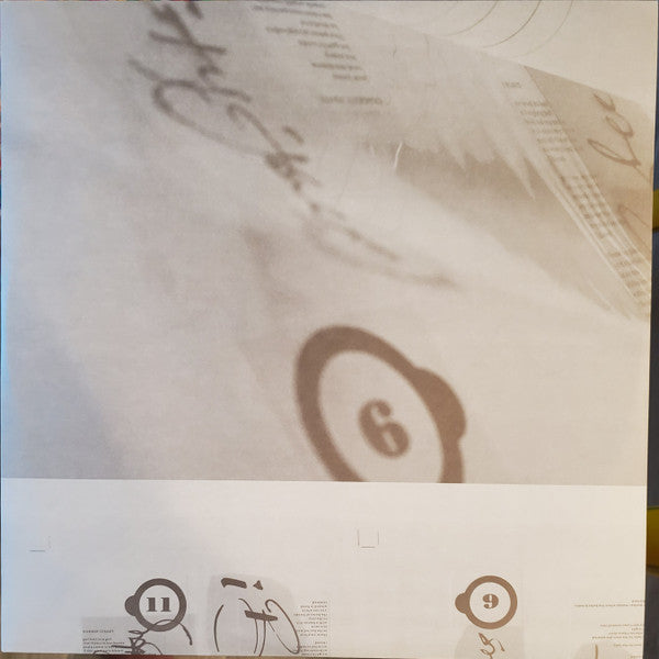 Doolittle 25 | Mint (M) Mint (M)