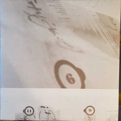 Doolittle 25 | Mint (M) Mint (M)