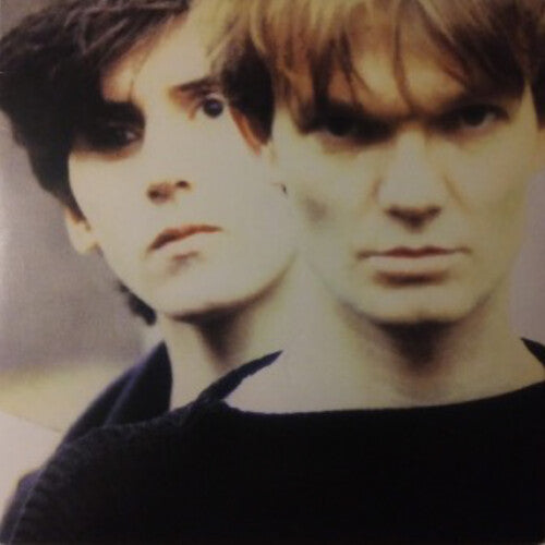 The House of Love - House Of Love (CLEAR 2xVINYL) |