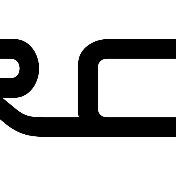 Xerrox Vol. 4 |