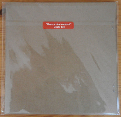 Sorban Palid | Mint (M) Mint (M)