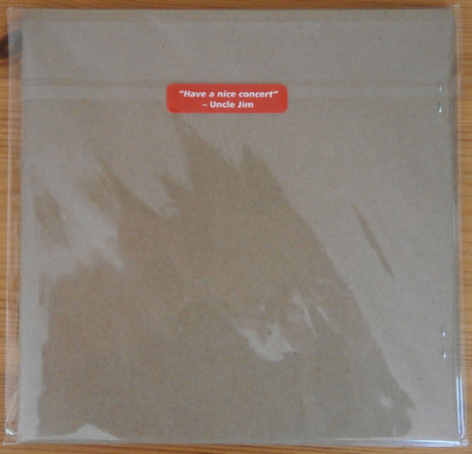 Sorban Palid | Mint (M) Mint (M)