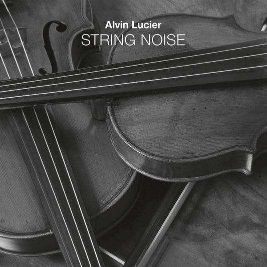 String Noise |