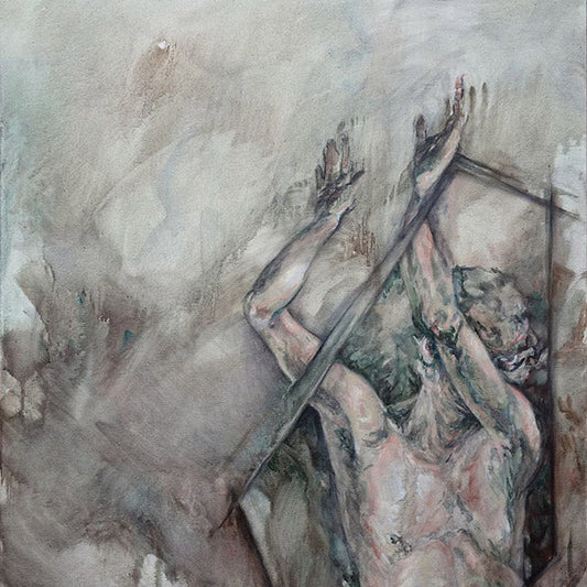 Your Afterlife Is Cancelled |