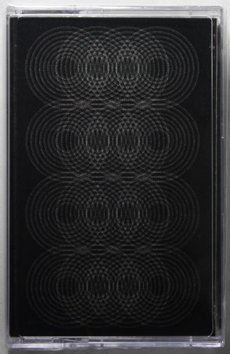 Vertical | Mint (M) Mint (M)