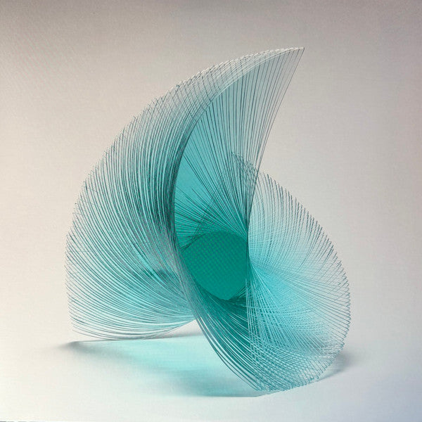 Hammock - Nevertheless (VINYL) | Mint (M) Mint (M)