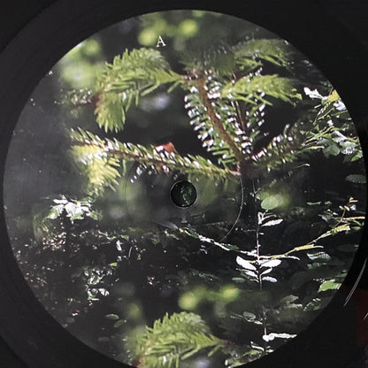 Der Lange Marsch | Mint (M) Mint (M)