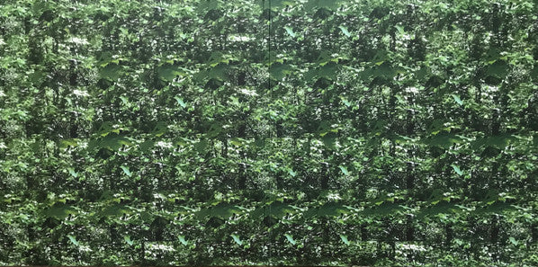 Der Lange Marsch | Mint (M) Mint (M)