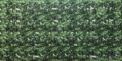 Der Lange Marsch | Mint (M) Mint (M)