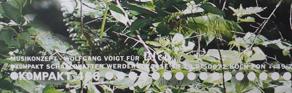 Der Lange Marsch | Mint (M) Mint (M)