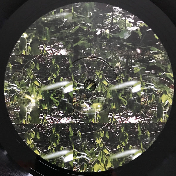 Der Lange Marsch | Mint (M) Mint (M)