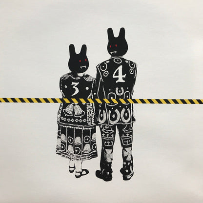 The Orb - Abolition Of The Royal Familia (2xVINYL) | Mint (M) Mint (M)