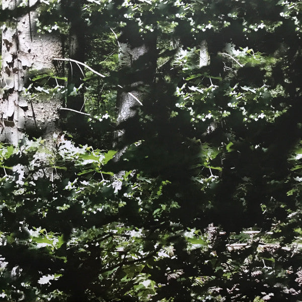 Der Lange Marsch | Mint (M) Mint (M)