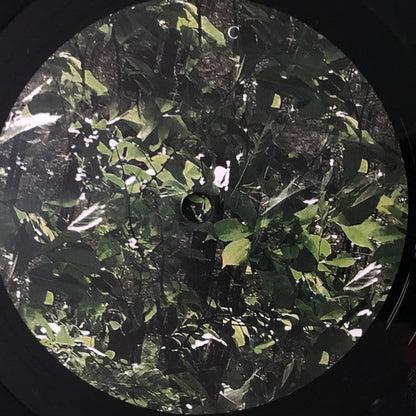 Der Lange Marsch | Mint (M) Mint (M)