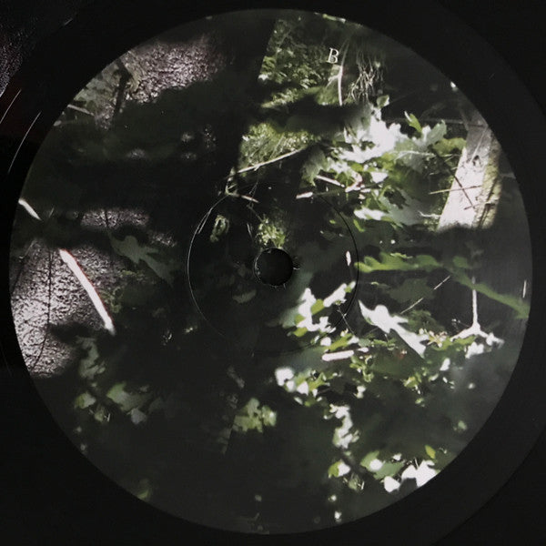 Der Lange Marsch | Mint (M) Mint (M)